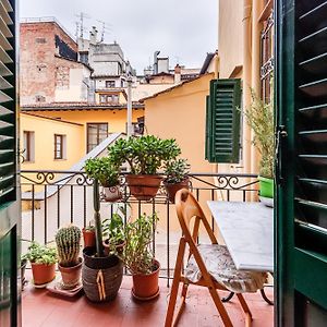 Superior Appartement met Twee Slaapkamers